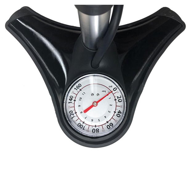 Blackburn Core 3 Floor Pump Bis zu 60% Rabatt