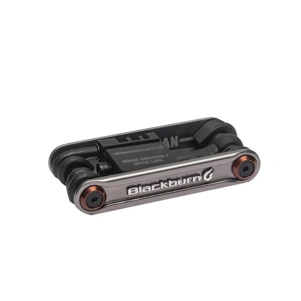 Blackburn Tradesman Mini Tool Bis zu 65% Rabatt
