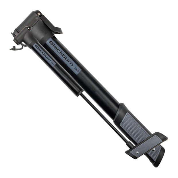 Blackburn Grid Mini Pump Nur für heute