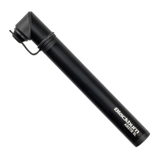 Blackburn Airstik SL Mini Pump