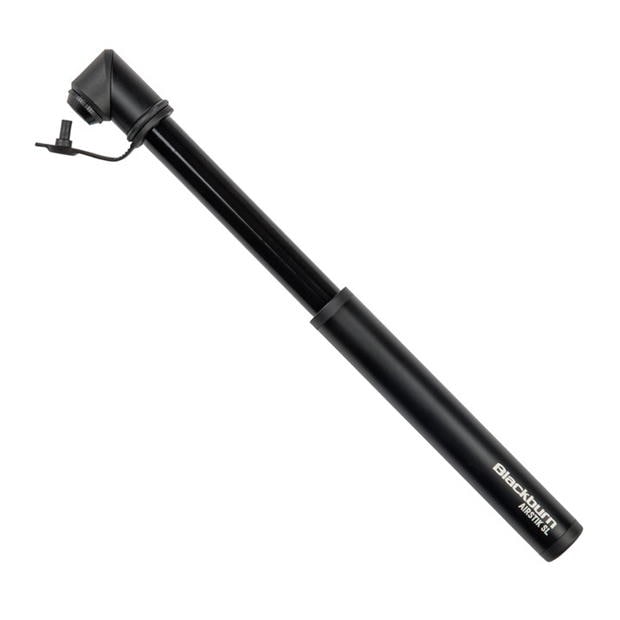 Blackburn Airstik SL Mini Pump Sonderangebot der Fabrik