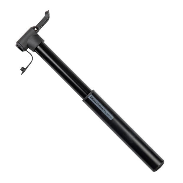 Blackburn Grid 2Stage Anyvalve Minipump Discount Store für neue Produkte