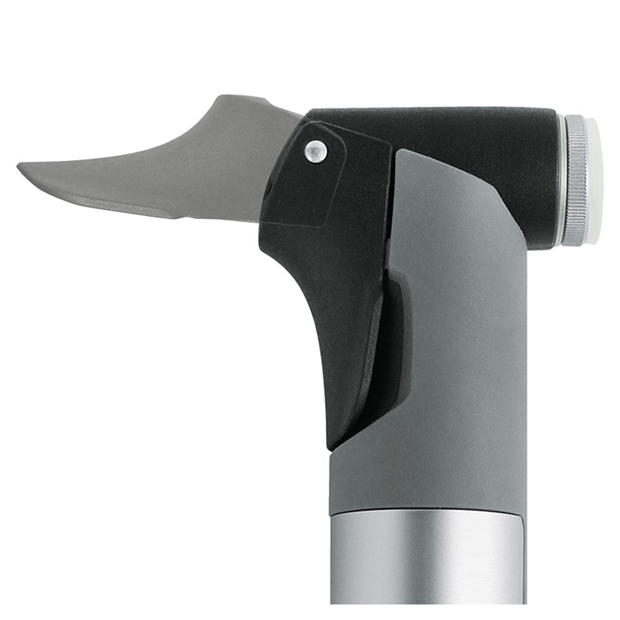 SKS Supershort Mini Pump 50% Rabatt mit kostenlosem Versand
