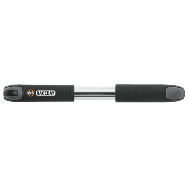 SKS Raceday Mini Pump Kostenloser Versand international