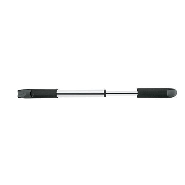 SKS Raceday Mini Pump Kostenloser Versand international