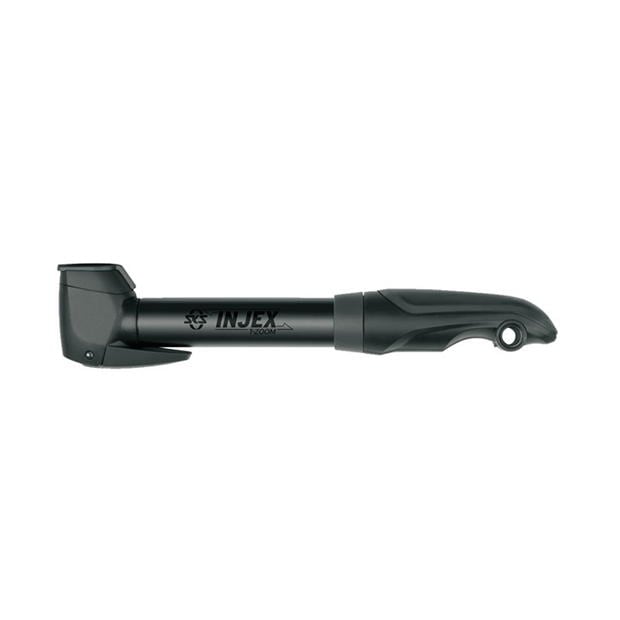 SKS Injex T-Zoom Mini Pump Fabrikladen
