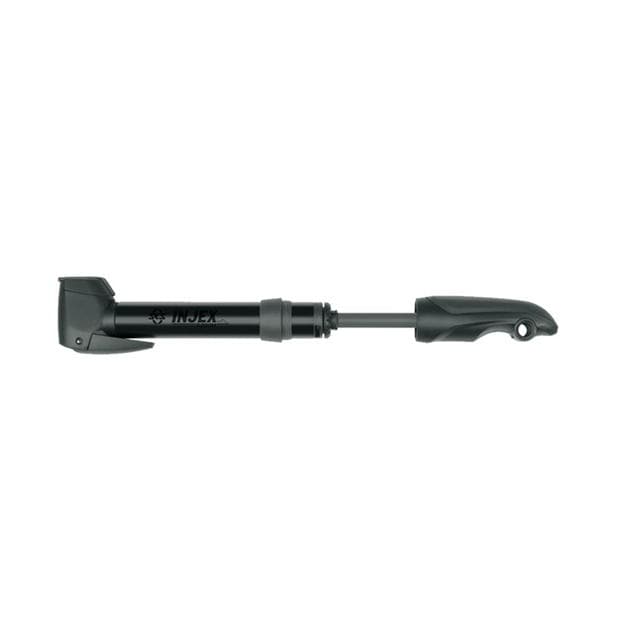 SKS Injex T-Zoom Mini Pump Fabrikladen