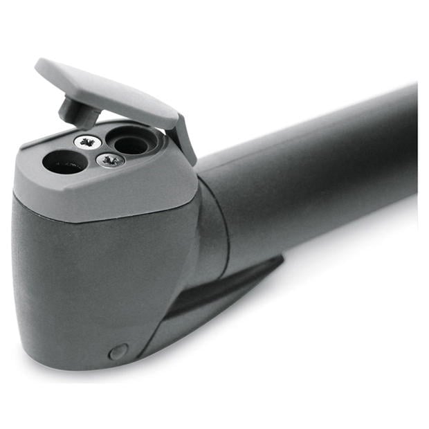 SKS Injex Lite Mini Pump Begrenzt auf 3 Tage