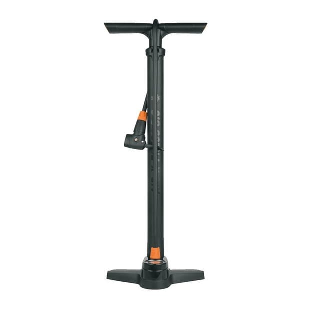 SKS Air-X-Press 8.0 Floor Pump Speichern exportieren