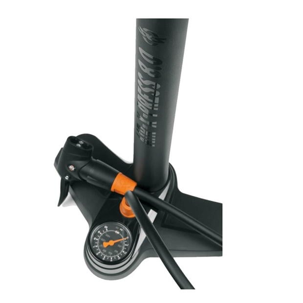 SKS Air-X-Press 8.0 Floor Pump Speichern exportieren