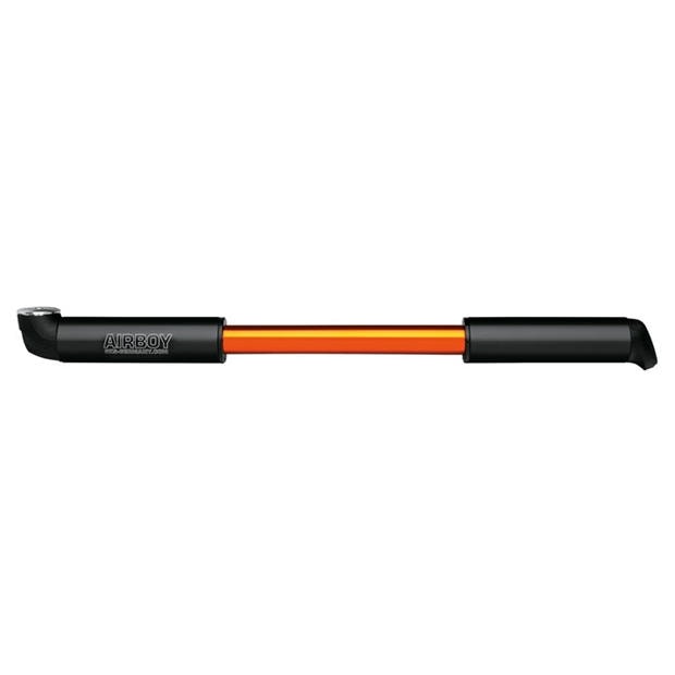 SKS Airboy Pump Black Friday Preise
