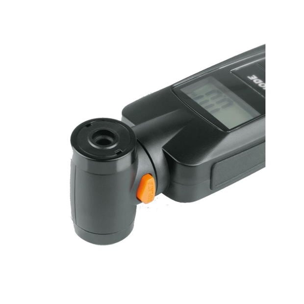 SKS Airchecker Digital Tyre Pressure Gauge Im Verkauf