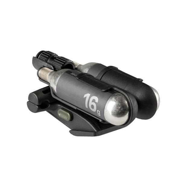 Topeak Nanomaster Duo Fixer