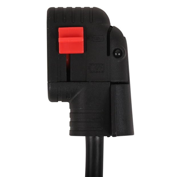 Zefal Profil Max FP65 Online