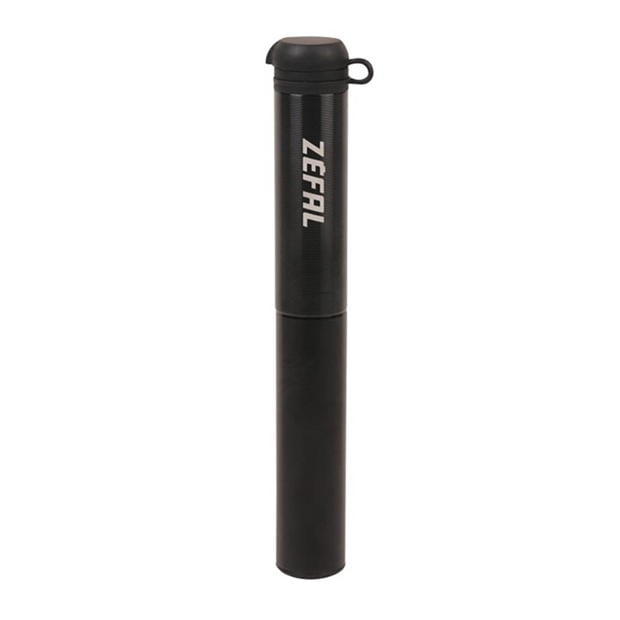 Zefal Gravel Mini Pump