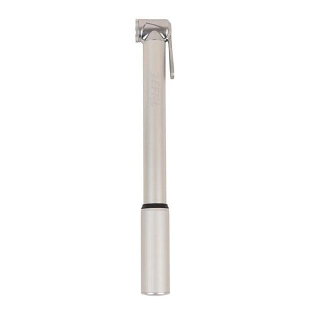 Zefal Mini & Micro Road Pump