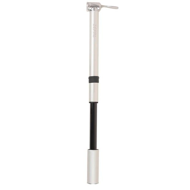Zefal Mini & Micro Road Pump Angebote