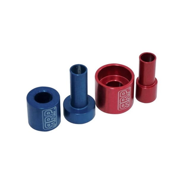 RRP Drift Kit 2 - 698 2rs