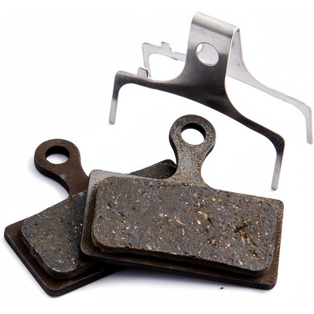 LifeLine XT - XTR Disc Brake Pads