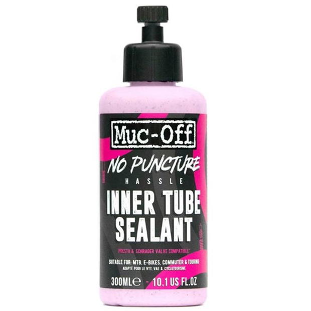 Muc-Off Inner Tube Sealant