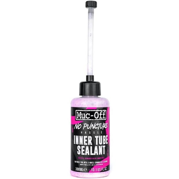 Muc-Off Inner Tube Sealant Sonderangebot