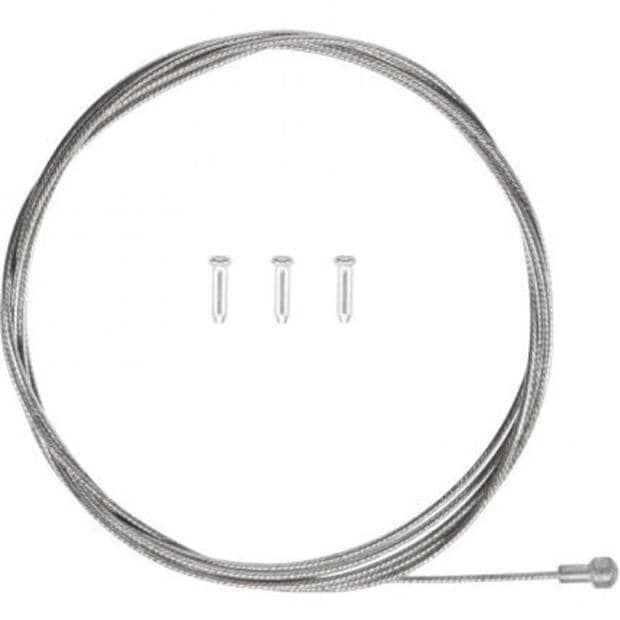 LifeLine Perf Road Brake Cable