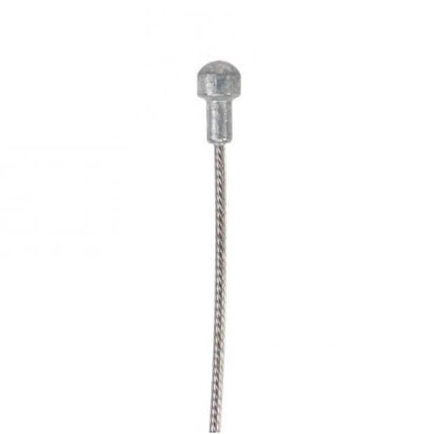 LifeLine Perf Road Brake Cable Preisnachlass