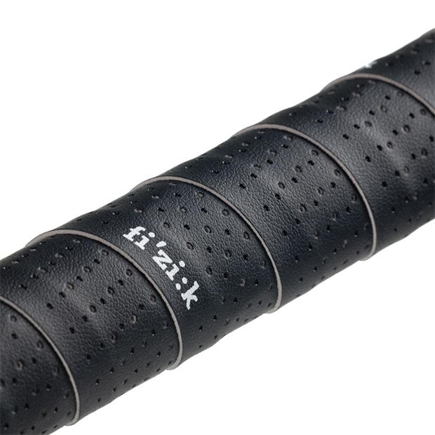 Fizik Fizik Tempo MicroTex Classic Bar Tape
