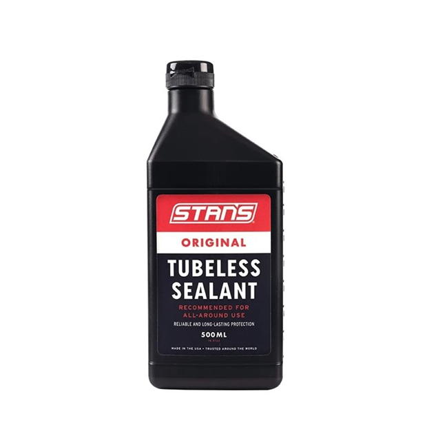 Stans NoTubes No Tubes - Sealant - 500ml