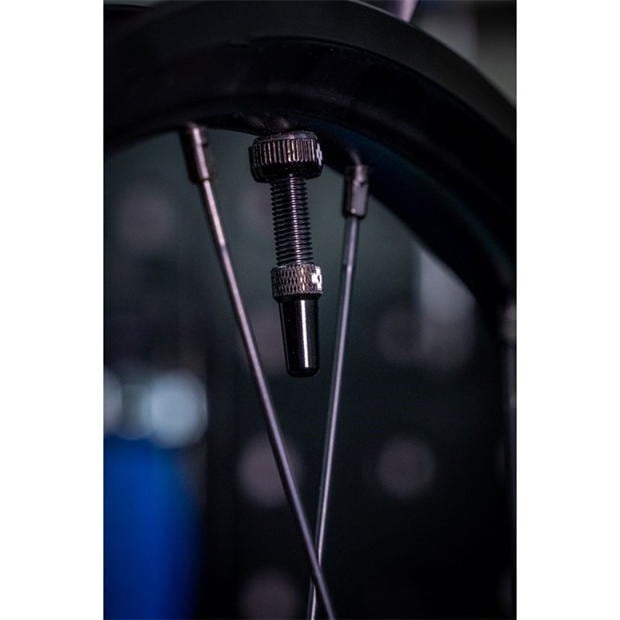 Muc-Off Tubeless Presta Valve Kit Valentinstagsangebot