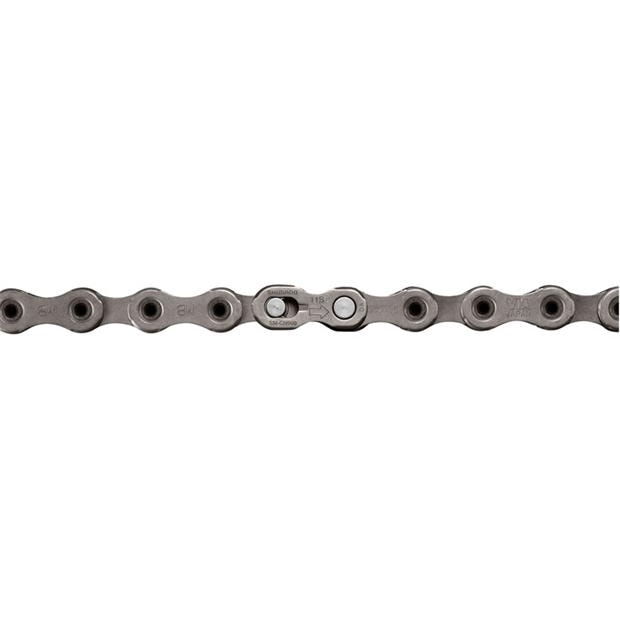 Shimano DURA-ACE 11-Speed Chain Lagerräumung