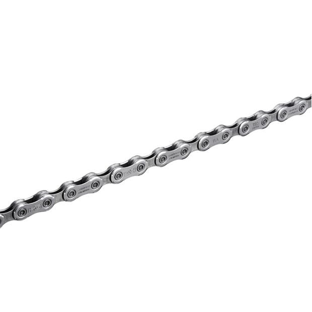 Shimano M8100 XT 12-Speed Chain Zeitlich begrenztes Angebot