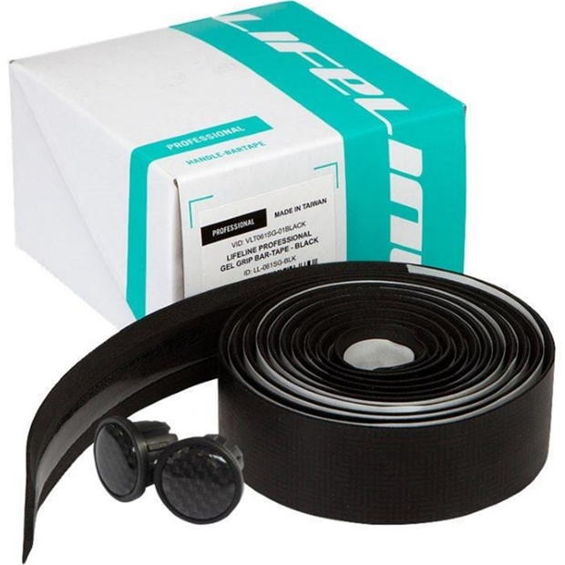 LifeLine Gel Bar Tape
