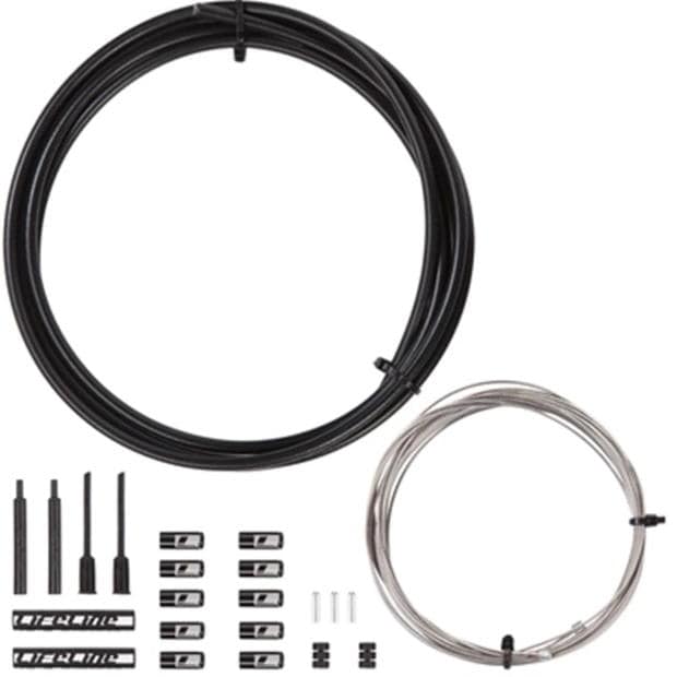 LifeLine Gear Set