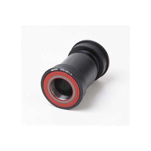 SRAM GXP Team Press Fit Bottom Bracket BB92 Räumungsverkauf