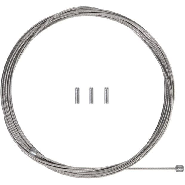 LifeLine Tndem Inr Gear