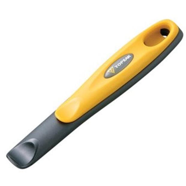 Topeak Topeak Shuttle Levers 1.2 Super Sparpreis