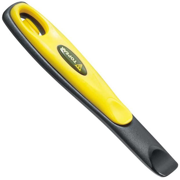 Topeak Topeak Shuttle Levers 1.2 Super Sparpreis