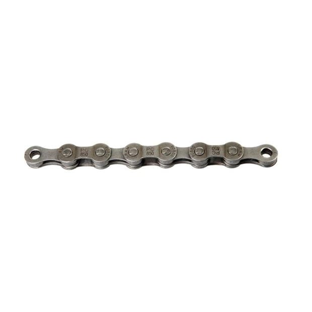 SRAM PC850 8 Speed Chain Wochenangebot