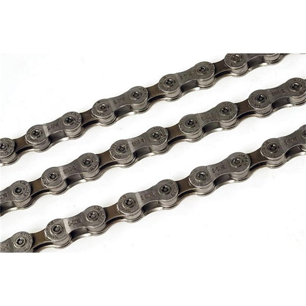 Shimano Tiagra HG53 Chain - 9 Speed Kostenlose Rückgabe