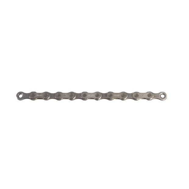 SRAM Pc1051 10Spd Chain Silver 114 Link With Powerlock