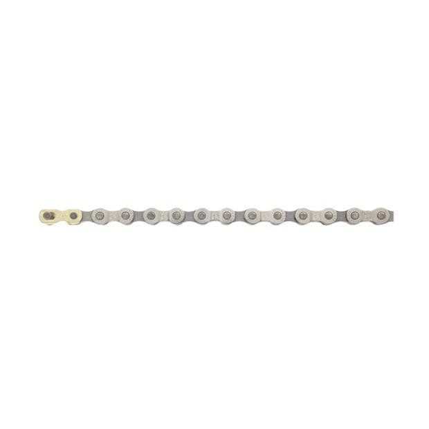SRAM Pc971 9Spd Chain Silver/Grey (114 Links)