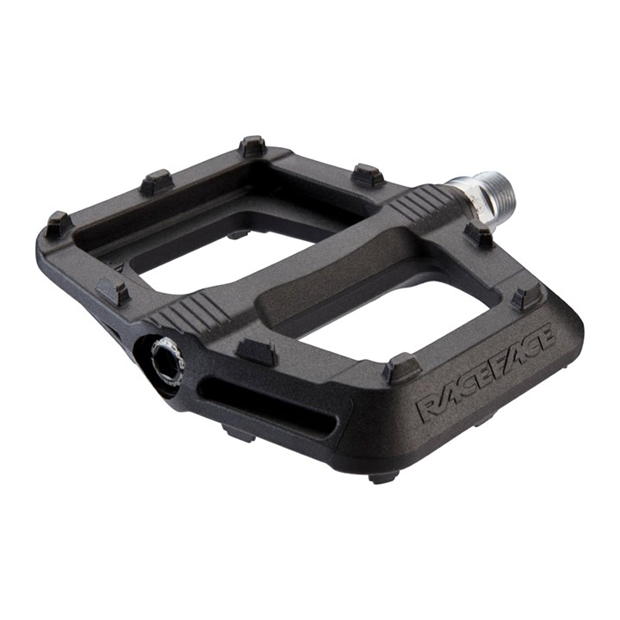 Race Face Ride Pedals