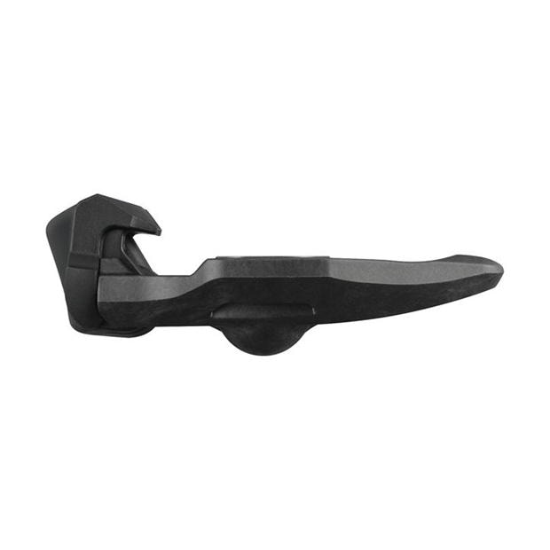 Shimano Ultegra PD R8000 Carbon SPD SL Road Clipless Pedal Sonderangebot der Fabrik