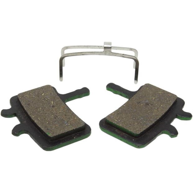 FWE BB7 & All Juicy Model Resin Disc Brake Pads