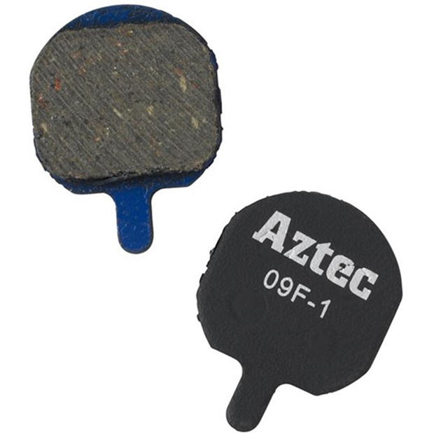 Aztec Disc Brake Pads for Hayes So1e Callipers Begrenzt auf 3 Tage