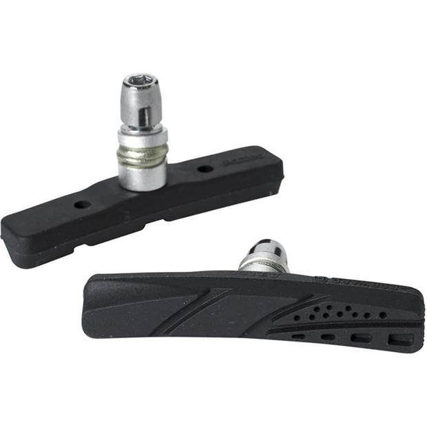 Aztec V-type One Piece Brake Blocks Verkauf