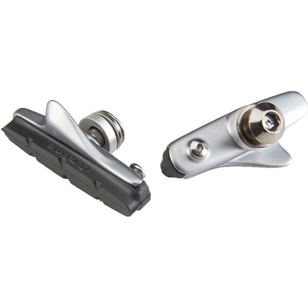 Aztec System Brake Blocks