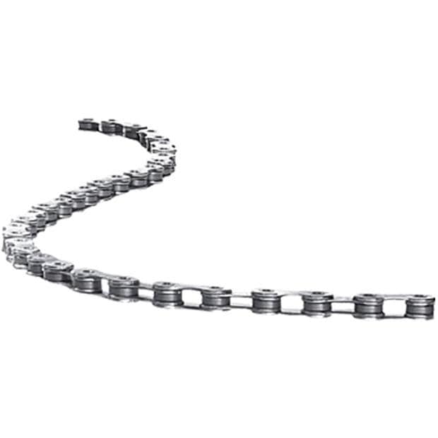 SRAM PC 1170 Hollow Pin 11 Speed Chain Black Friday
