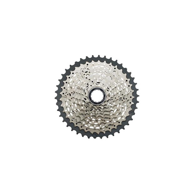 Shimano 10Tiagra 11-34 Valentinstagsangebot